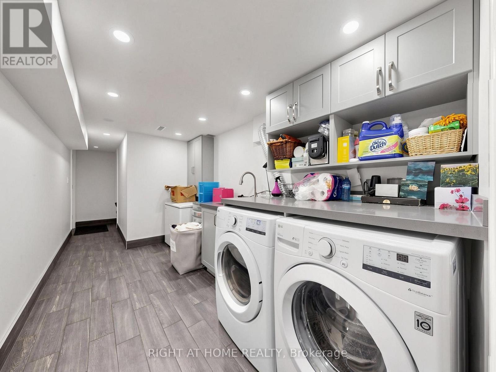 497 Northcliffe Boulevard, Toronto, ON photo 27