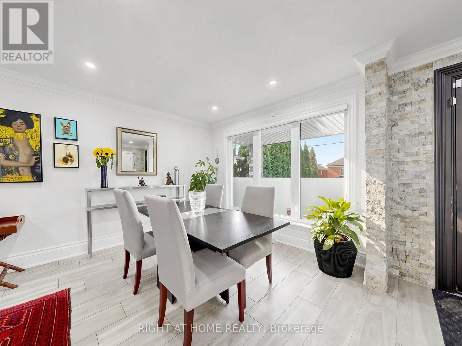 497 NORTHCLIFFE BOULEVARD, Toronto (Oakwood Village) — photo 9