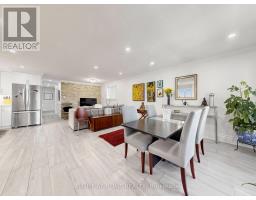 497 Northcliffe Boulevard, Toronto, ON M6E3L4 Photo 10