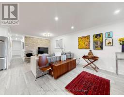497 Northcliffe Boulevard, Toronto, ON M6E3L4 Photo 12