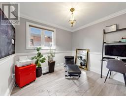 497 Northcliffe Boulevard, Toronto, ON M6E3L4 Photo 17