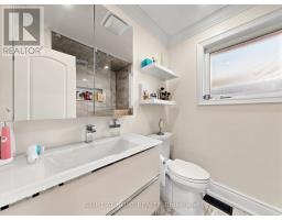 497 Northcliffe Boulevard, Toronto, ON M6E3L4 Photo 18