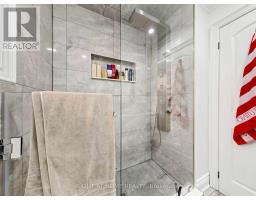 497 Northcliffe Boulevard, Toronto, ON M6E3L4 Photo 19