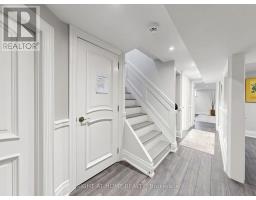 497 Northcliffe Boulevard, Toronto, ON M6E3L4 Photo 21