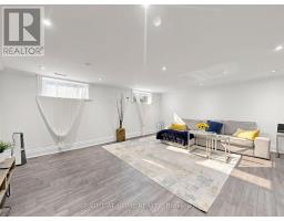 497 Northcliffe Boulevard, Toronto, ON M6E3L4 Photo 22
