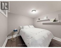 497 Northcliffe Boulevard, Toronto, ON M6E3L4 Photo 26