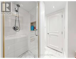 497 Northcliffe Boulevard, Toronto, ON M6E3L4 Photo 29