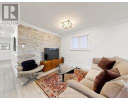 Bedroom 4 - 497 Northcliffe Boulevard, Toronto, ON M6E3L4 Photo 7