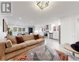 Den - 497 Northcliffe Boulevard, Toronto, ON M6E3L4 Photo 8