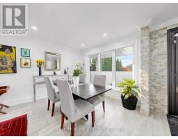 497 Northcliffe Boulevard, Toronto, ON M6E3L4 Photo 9