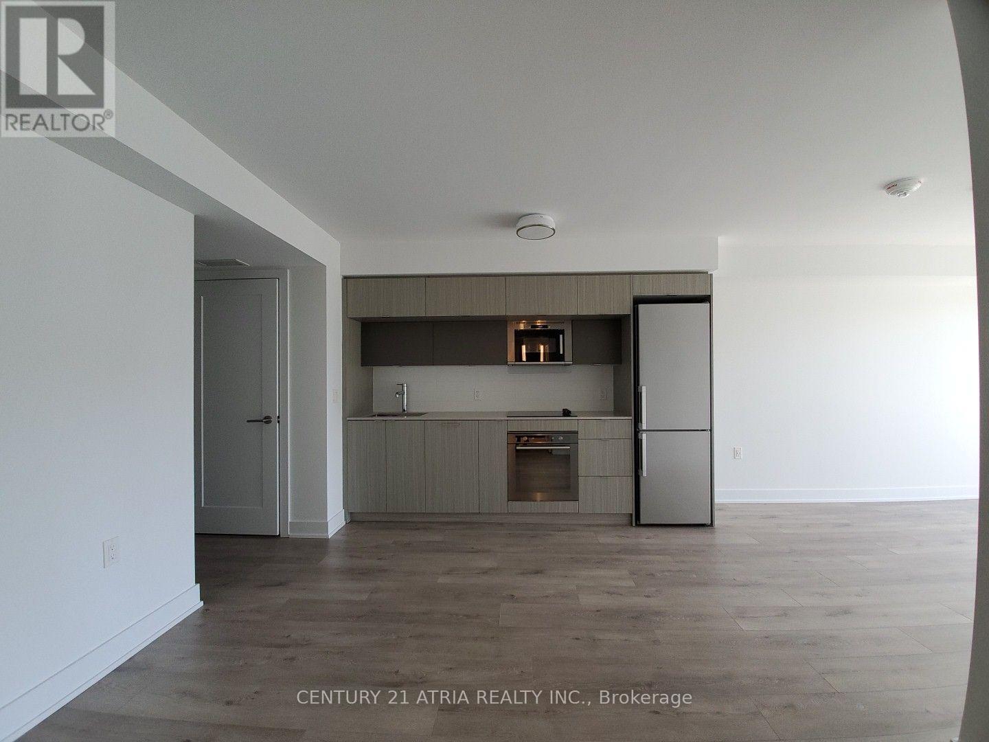 1511 - 575 BLOOR STREET E, Toronto (North St. James Town)