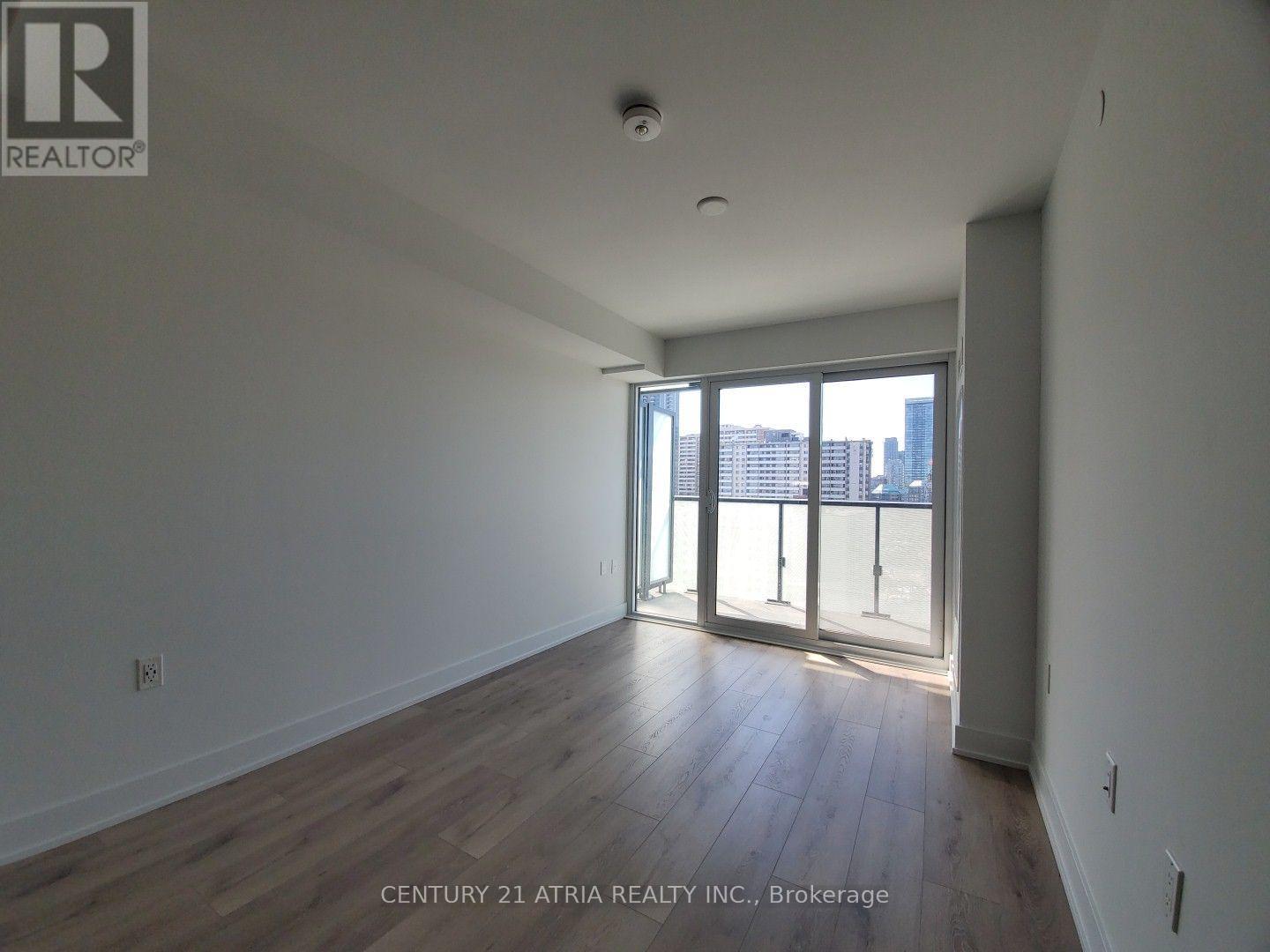 1511 - 575 BLOOR STREET E, Toronto (North St. James Town) — photo 4