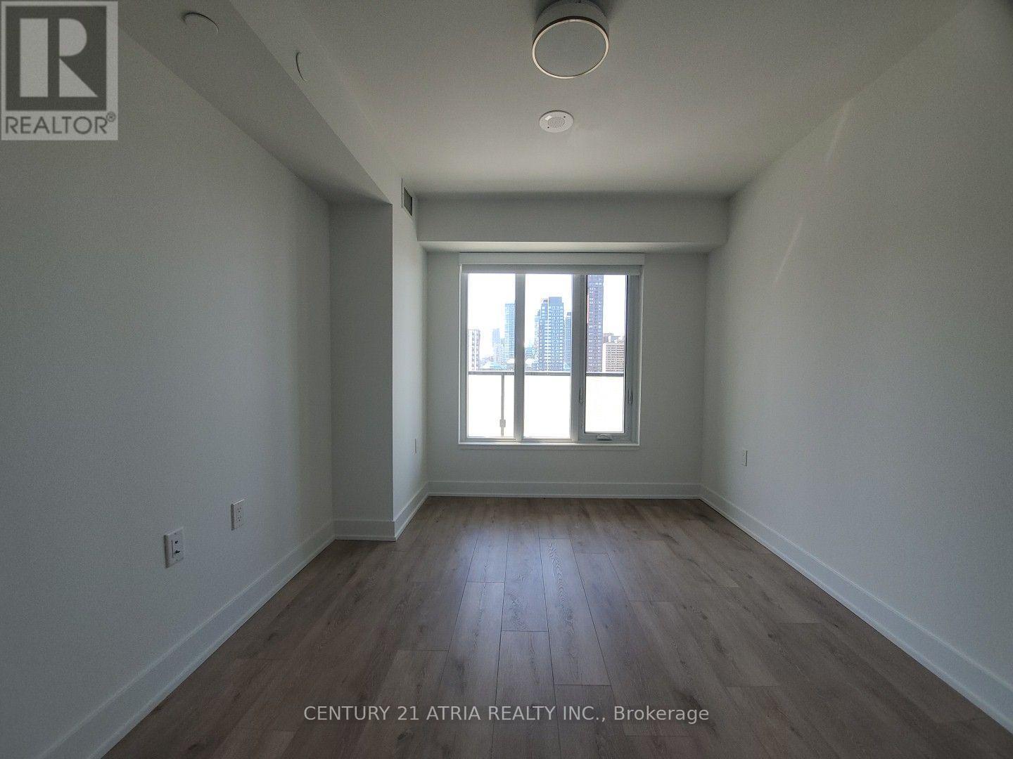 1511 - 575 BLOOR STREET E, Toronto (North St. James Town) — photo 5