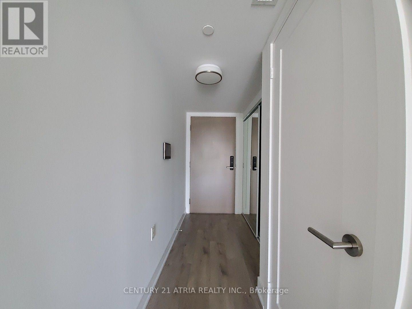 1511 - 575 BLOOR STREET E, Toronto (North St. James Town) — photo 8