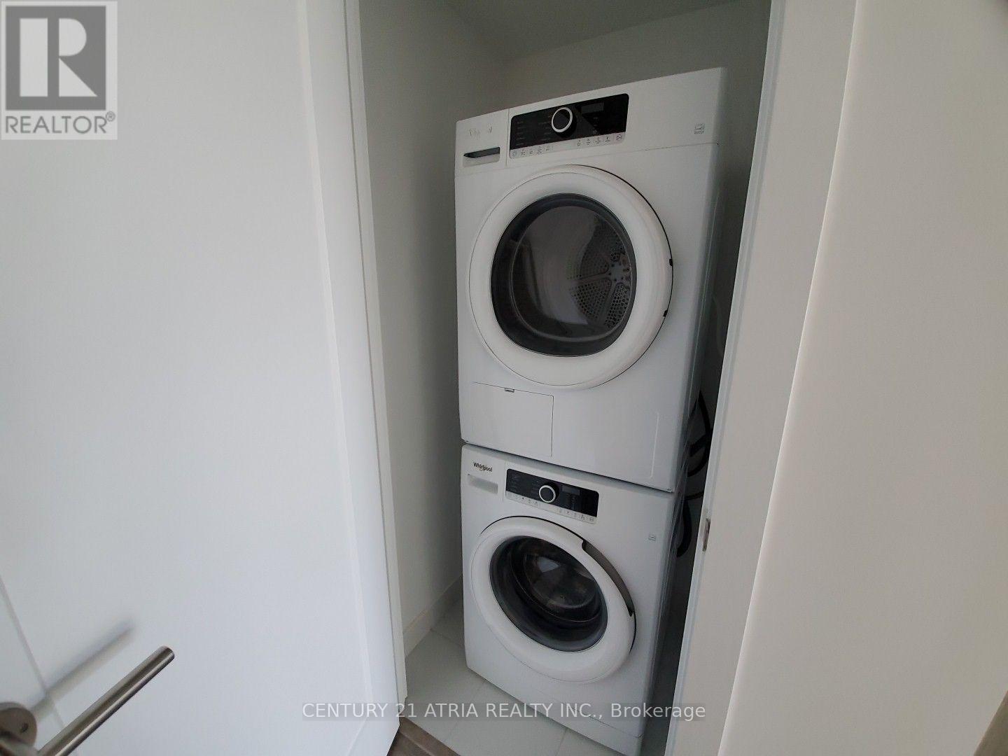 1511 - 575 BLOOR STREET E, Toronto (North St. James Town) — photo 9