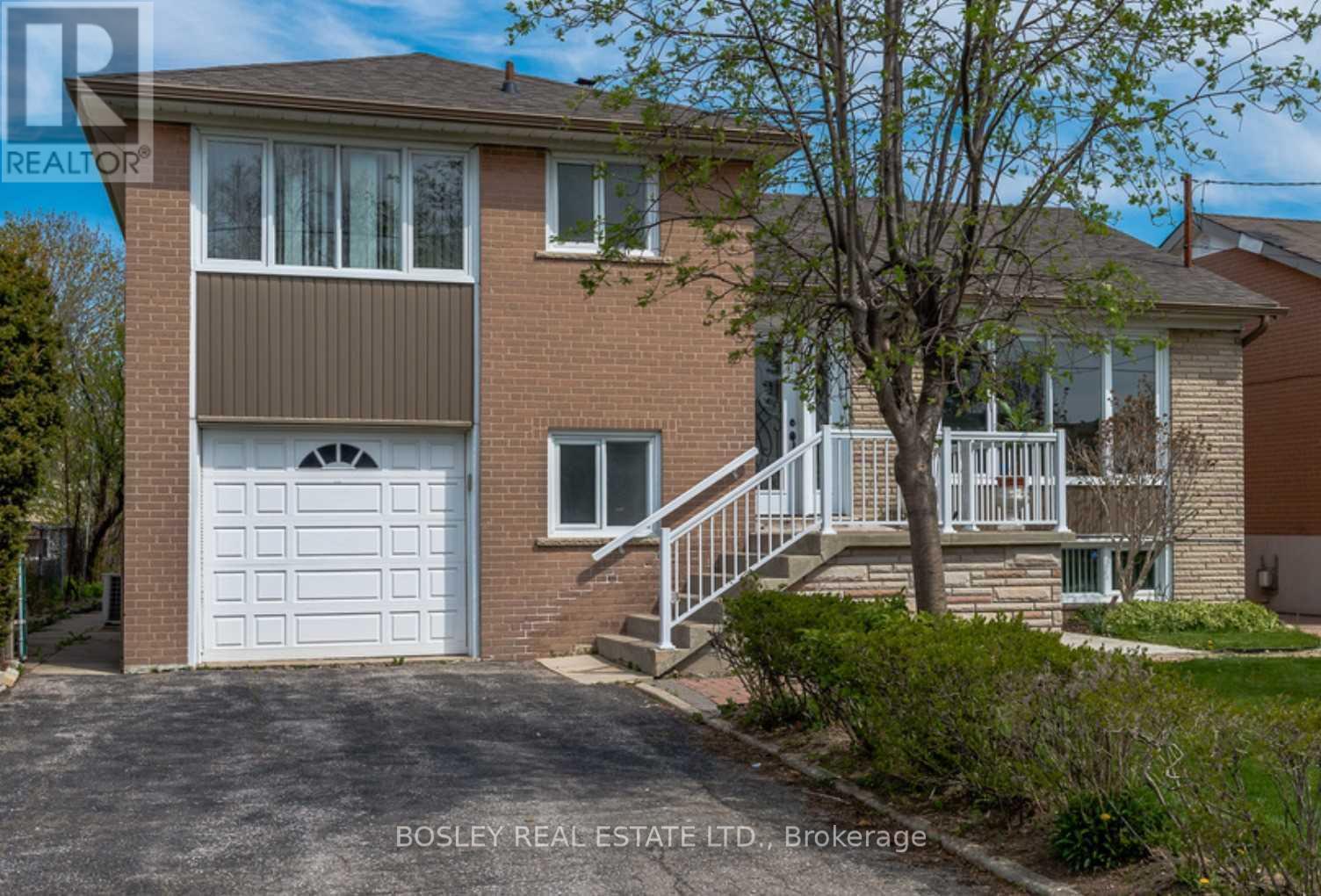 286 Searle Avenue — photo 13