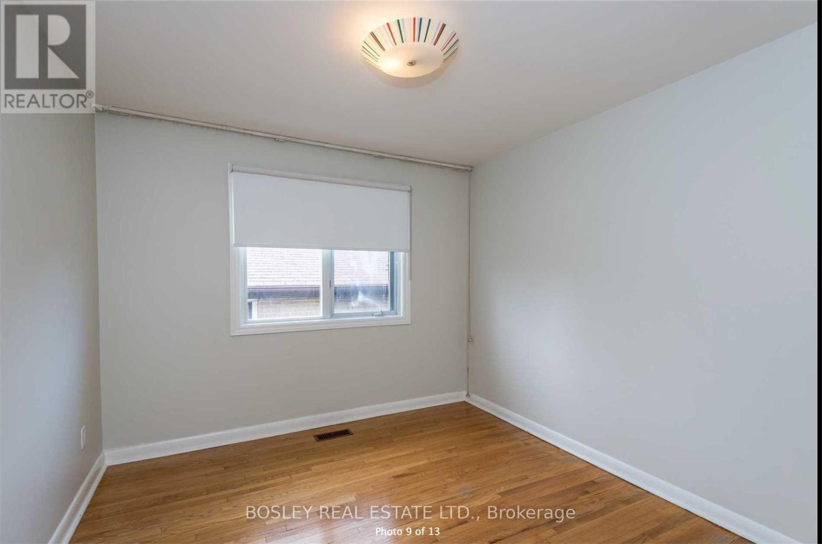286 SEARLE AVENUE, Toronto (Bathurst Manor) — photo 8