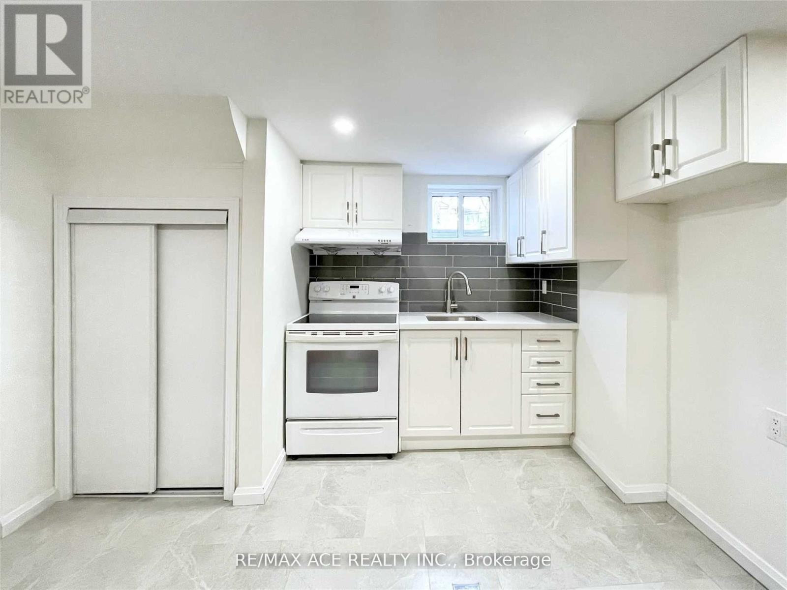 BSMT - 246 HORSHAM AVENUE, Toronto (Willowdale West) — photo 3