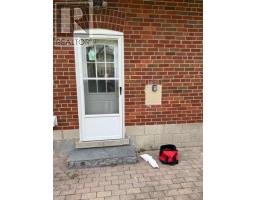 Bsmt - 246 Horsham Avenue, Toronto, ON M2N2A6 Photo 13