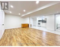 Bsmt - 246 Horsham Avenue, Toronto, ON M2N2A6 Photo 7