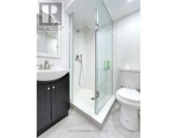 Bsmt - 246 Horsham Avenue, Toronto, ON M2N2A6 Photo 8