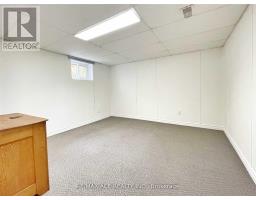 Bsmt - 246 Horsham Avenue, Toronto, ON M2N2A6 Photo 9