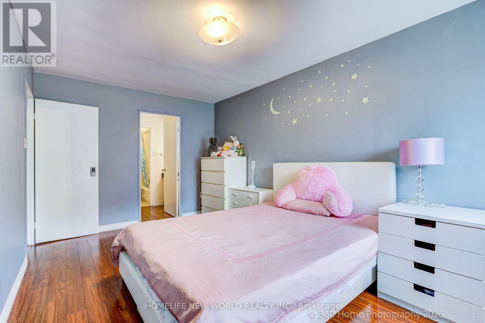126- 4001 Don Mills Road, Toronto, ON photo 17