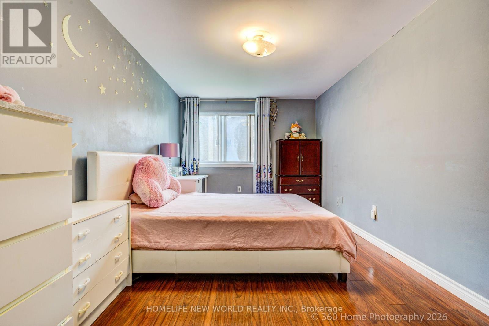 126- 4001 Don Mills Road, Toronto, ON photo 18
