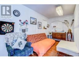 126 - 4001 Don Mills Road, Toronto, ON M2H3J8 Photo 10