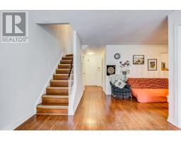 126 - 4001 Don Mills Road, Toronto, ON M2H3J8 Photo 11
