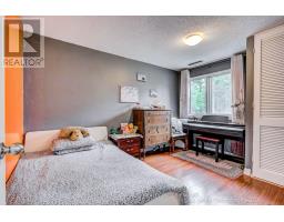 126 - 4001 Don Mills Road, Toronto, ON M2H3J8 Photo 12