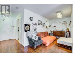 126 - 4001 Don Mills Road, Toronto, ON M2H3J8 Photo 13