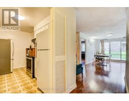 126 - 4001 Don Mills Road, Toronto, ON M2H3J8 Photo 14