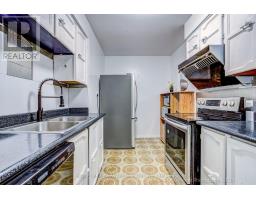 126 - 4001 Don Mills Road, Toronto, ON M2H3J8 Photo 15