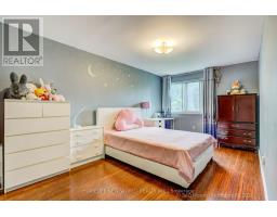 126 - 4001 Don Mills Road, Toronto, ON M2H3J8 Photo 16