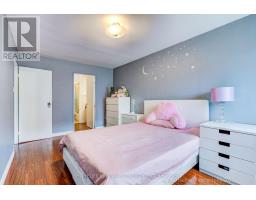 126 - 4001 Don Mills Road, Toronto, ON M2H3J8 Photo 17