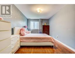 126 - 4001 Don Mills Road, Toronto, ON M2H3J8 Photo 18