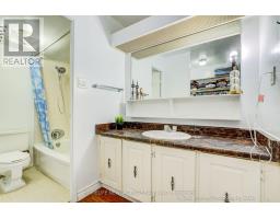 126 - 4001 Don Mills Road, Toronto, ON M2H3J8 Photo 19