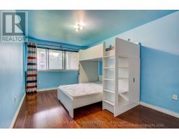 126 - 4001 Don Mills Road, Toronto, ON M2H3J8 Photo 20