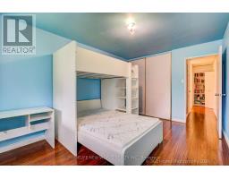126 - 4001 Don Mills Road, Toronto, ON M2H3J8 Photo 21