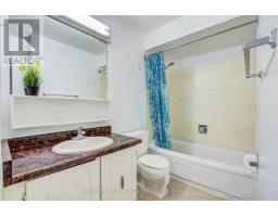 126 - 4001 Don Mills Road, Toronto, ON M2H3J8 Photo 22