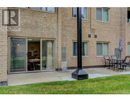 126 - 4001 Don Mills Road, Toronto, ON M2H3J8 Photo 8