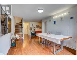 126 - 4001 Don Mills Road, Toronto, ON M2H3J8 Photo 9