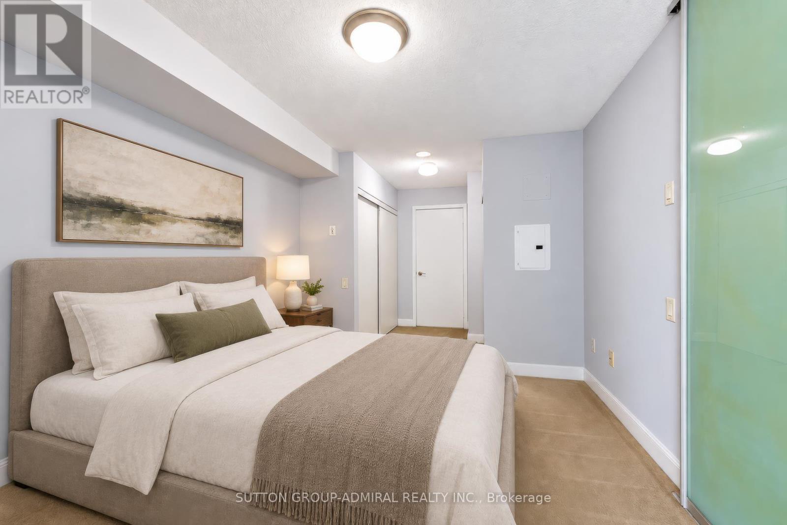 2191 Yonge Street — photo 17