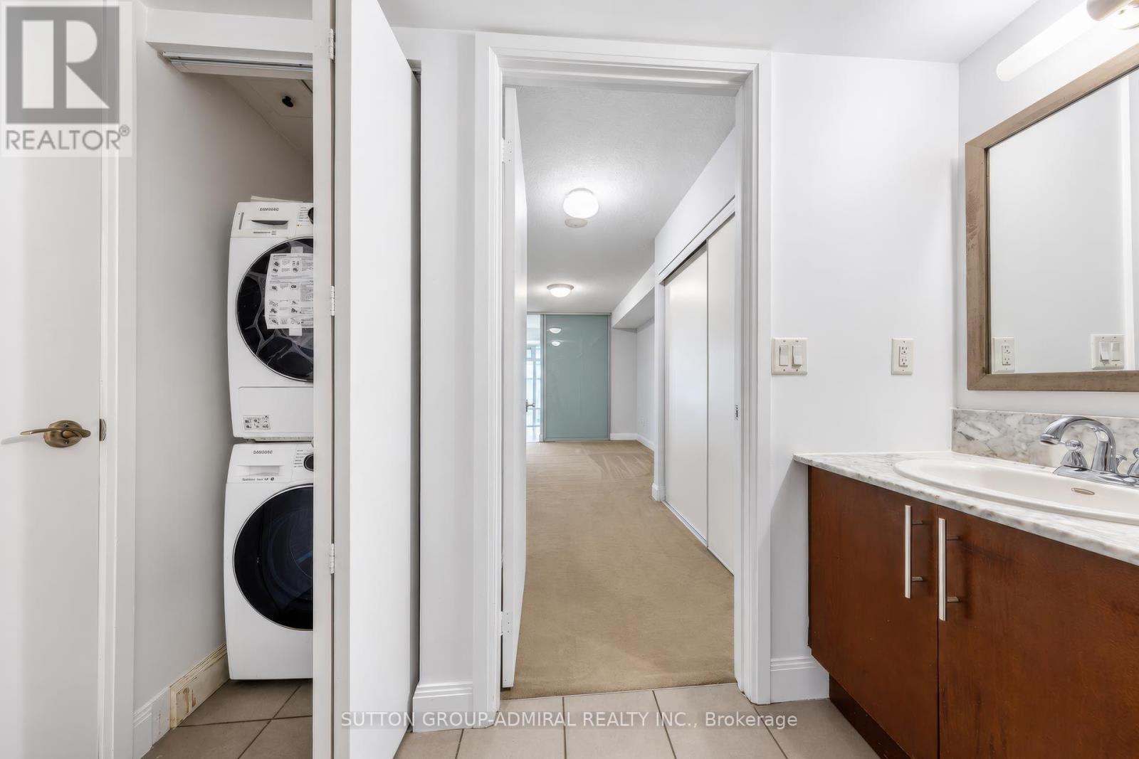 2191 Yonge Street — photo 30