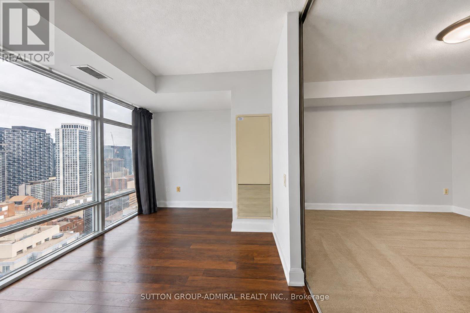 2191 Yonge Street — photo 32
