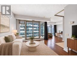 3210 - 2191 Yonge Street, Toronto, ON M4S3H8 Photo 10