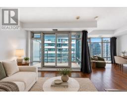 3210 - 2191 Yonge Street, Toronto, ON M4S3H8 Photo 11