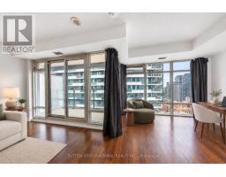 3210 - 2191 Yonge Street, Toronto, ON M4S3H8 Photo 12