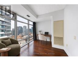 3210 - 2191 Yonge Street, Toronto, ON M4S3H8 Photo 13